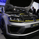 Photo: Jalopnik